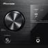 Pioneer VSX-1122-K Ресивер инструкция, поддержка, форум, описание, мануал