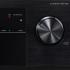 Pioneer VSX-1122-K Ресивер инструкция, поддержка, форум, описание, мануал