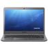 Какие функции позволяет настраивать программа bios setup? Samsung NP530U4C-S03RU [Ответы 1]