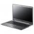 Samsung NP530U4C-S03RU Ультрабук инструкция, поддержка, форум, описание, мануал