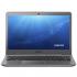 Samsung NP530U4C-S03RU Ультрабук инструкция, поддержка, форум, описание, мануал