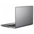 Samsung NP530U4C-S03RU Ультрабук инструкция, поддержка, форум, описание, мануал