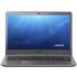 Samsung NP530U4C-S02RU Ультрабук инструкция, поддержка, форум, описание, мануал