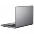 Samsung NP530U4C-S02RU Ультрабук инструкция, поддержка, форум, описание, мануал