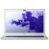 Sony SVT-1311X1RS Silver Ультрабук инструкция, поддержка, форум, описание, мануал