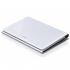 Sony SVE-1111M1RW White Ноутбуки Sony Vaio инструкция, поддержка, форум, описание, мануал