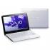 Sony SVE-1111M1RW White Ноутбуки Sony Vaio инструкция, поддержка, форум, описание, мануал