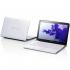 Sony SVE-1111M1RW White Ноутбуки Sony Vaio инструкция, поддержка, форум, описание, мануал