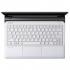 Sony SVE-1111M1RW White Ноутбуки Sony Vaio инструкция, поддержка, форум, описание, мануал