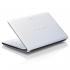 Sony SVE-1511N1RW White Ноутбуки Sony Vaio инструкция, поддержка, форум, описание, мануал