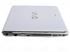 Sony SVE-1511N1RW White Ноутбуки Sony Vaio инструкция, поддержка, форум, описание, мануал