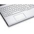 Sony SVE-1511N1RW White Ноутбуки Sony Vaio инструкция, поддержка, форум, описание, мануал