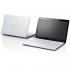 Sony SVE-1511N1RW White Ноутбуки Sony Vaio инструкция, поддержка, форум, описание, мануал