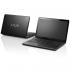 Sony SVE-1511X1RB Black Ноутбуки Sony Vaio инструкция, поддержка, форум, описание, мануал