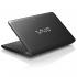Sony SVE-1511X1RB Black Ноутбуки Sony Vaio инструкция, поддержка, форум, описание, мануал