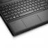 Sony SVE-1511X1RB Black Ноутбуки Sony Vaio инструкция, поддержка, форум, описание, мануал