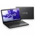 Sony SVE-1511X1RB Black Ноутбуки Sony Vaio инструкция, поддержка, форум, описание, мануал