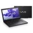 Sony SVS-1311L9RB Black Ноутбуки Sony Vaio инструкция, поддержка, форум, описание, мануал