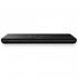 Sony SVS-1311L9RB Black Ноутбуки Sony Vaio инструкция, поддержка, форум, описание, мануал