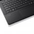 Sony SVS-1311L9RB Black Ноутбуки Sony Vaio инструкция, поддержка, форум, описание, мануал
