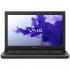 Sony SVS-1311L9RB Black Ноутбуки Sony Vaio инструкция, поддержка, форум, описание, мануал