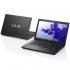 Sony SVS-1311L9RB Black Ноутбуки Sony Vaio инструкция, поддержка, форум, описание, мануал