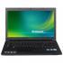 Lenovo IdeaPad B570e 59328742 Ноутбук инструкция, поддержка, форум, описание, мануал