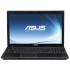 Asus X54C-SX399O B815 Ноутбук инструкция, поддержка, форум, описание, мануал