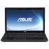 Asus X54C-SX399O B815 Ноутбук инструкция, поддержка, форум, описание, мануал