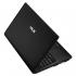 Asus X54C-SX399O B815 Ноутбук инструкция, поддержка, форум, описание, мануал