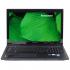 Lenovo IdeaPad V570c 59319588 Ноутбук инструкция, поддержка, форум, описание, мануал