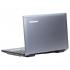 Lenovo IdeaPad V570c 59319588 Ноутбук инструкция, поддержка, форум, описание, мануал