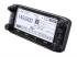 Icom ID-5100A Радиостанции инструкция, поддержка, форум, описание, мануал