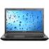 Lenovo G575 ALE4504G320R7BRU Ноутбук инструкция, поддержка, форум, описание, мануал