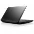 Lenovo G575 ALE4504G320R7BRU Ноутбук инструкция, поддержка, форум, описание, мануал