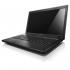 Lenovo G575 ALE4504G320R7BRU Ноутбук инструкция, поддержка, форум, описание, мануал