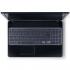 Packard Bell TV11HC-32356G32MNKS Ноутбук инструкция, поддержка, форум, описание, мануал