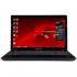 Packard Bell TV11HC-32356G32MNKS Ноутбук инструкция, поддержка, форум, описание, мануал