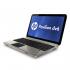 HP Pavilion dv6-6c50er Ноутбук инструкция, поддержка, форум, описание, мануал