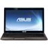 Asus K53E i3-2350M 3G 640G Ноутбук инструкция, поддержка, форум, описание, мануал