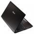 Asus K53E i3-2350M 3G 640G Ноутбук инструкция, поддержка, форум, описание, мануал