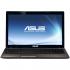 Asus K53E i3-2350M 3G 640G Ноутбук инструкция, поддержка, форум, описание, мануал