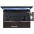 Asus K53E i3-2350M 3G 640G Ноутбук инструкция, поддержка, форум, описание, мануал