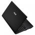 Asus X54HR-SX287R Ноутбук инструкция, поддержка, форум, описание, мануал