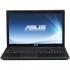 Asus X54HR-SX287R Ноутбук инструкция, поддержка, форум, описание, мануал