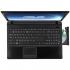 Asus X54HR-SX287R Ноутбук инструкция, поддержка, форум, описание, мануал