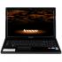 Lenovo G570 /59319391/ Ноутбук инструкция, поддержка, форум, описание, мануал
