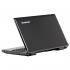 Lenovo G570 /59319391/ Ноутбук инструкция, поддержка, форум, описание, мануал