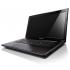 Lenovo G770 AI32350M4G500R7BRU Ноутбук инструкция, поддержка, форум, описание, мануал