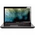 Lenovo G770 AI32350M4G500R7BRU Ноутбук инструкция, поддержка, форум, описание, мануал